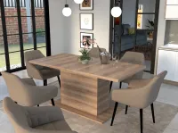 Dobozos Asztal 180x90+40 1